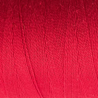 Maysville 8/4 Rug Warp
