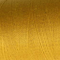 16/2 Cotton