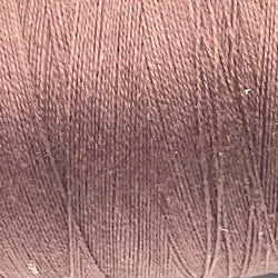 8/4 Cotton