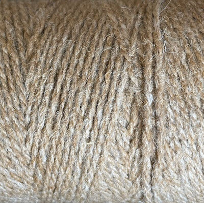 Polylaine - 2 ply