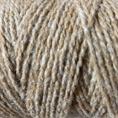 Polylaine - 2 ply