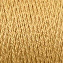 UKI 10/2 Mercerized Cotton  (8oz / 227 g. tube)