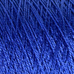 Lunatic Fringe Mercerized Cotton (4 oz Cones)