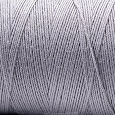 Maysville 8/4 Rug Warp