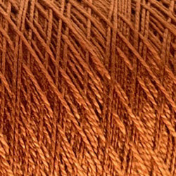 Lunatic Fringe Mercerized Cotton (4 oz Cones)
