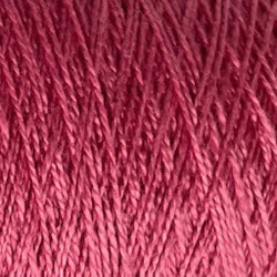 Lunatic Fringe Mercerized Cotton (4 oz Cones)