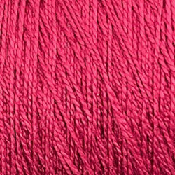 Lunatic Fringe Mercerized Cotton (4 oz Cones)