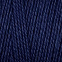 16-2 Organic Cotton