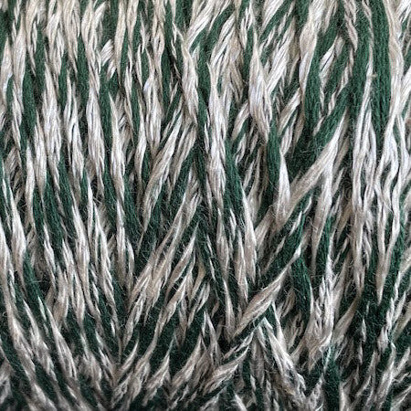 Weft Yarn - 6 Ply