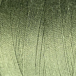 8/2 Cotton