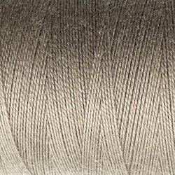 8/2 Cotton
