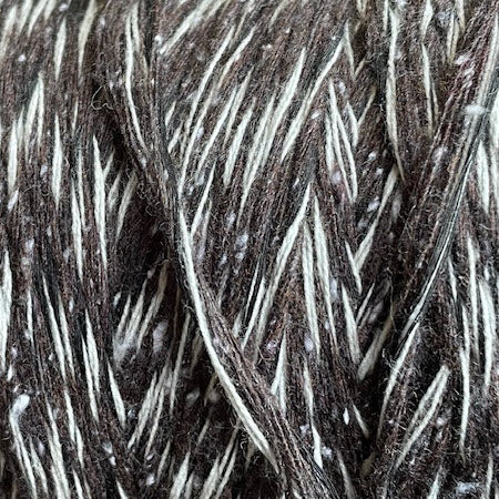 Weft Yarn - 6 Ply