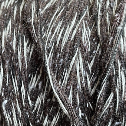 Weft Yarn - 6 Ply