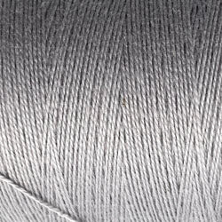 8/2 Cotton