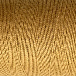 16/2 Cotton