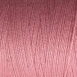8/2 Cotton