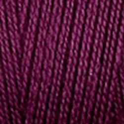 16-2 Organic Cotton