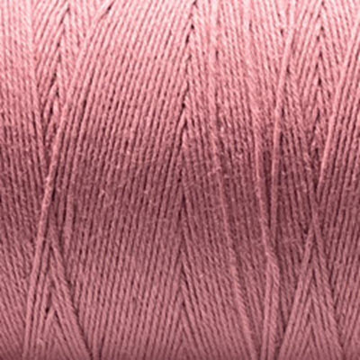 Maysville 8/4 Rug Warp