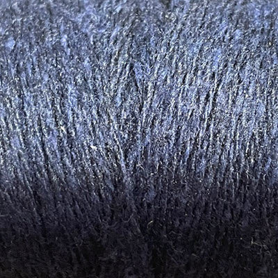 Eco Jeans (Recycled denim & plastic bottles)