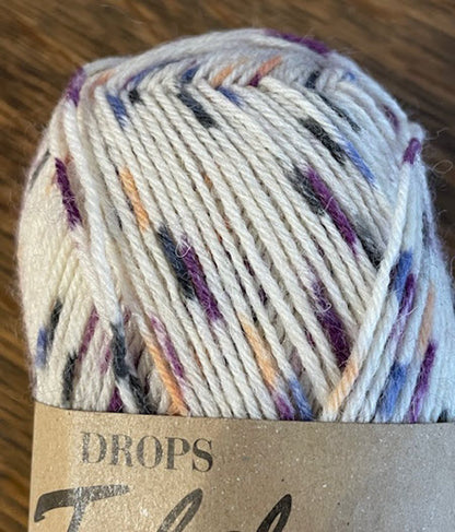 Drops - Fabel