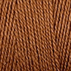 16-2 Organic Cotton