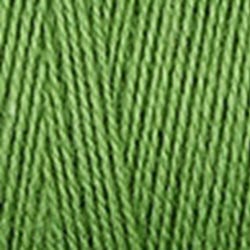 16-2 Organic Cotton