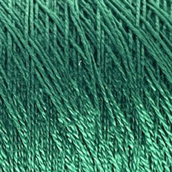Lunatic Fringe Mercerized Cotton (4 oz Cones)