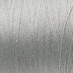 Cotton - 16/2