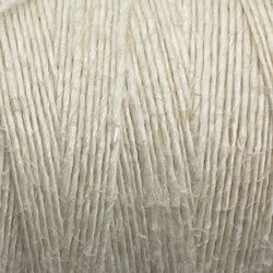 6 - Tow Linen