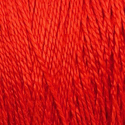 UKI 10/2 Mercerized Cotton  (8oz / 227 g. tube)