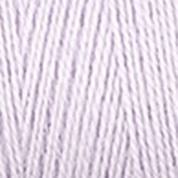 16-2 Organic Cotton