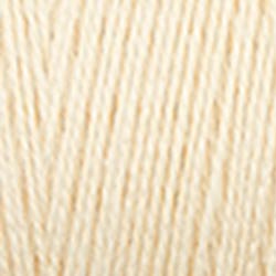 16-2 Organic Cotton