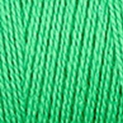 16-2 Organic Cotton