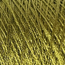 Lunatic Fringe Mercerized Cotton (4 oz Cones)