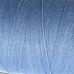 8/2 Cotton