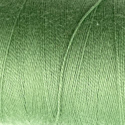 8/2 Cotton