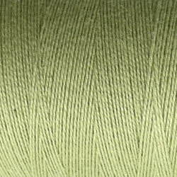 16/2 Cotton