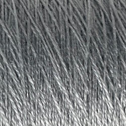 Lunatic Fringe Mercerized Cotton (4 oz Cones)