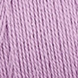 16-2 Organic Cotton