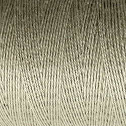 8/2 Cotton