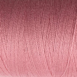 8/2 Cotton