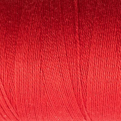 8/2 Cotton