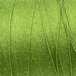 Cotton - 16/2