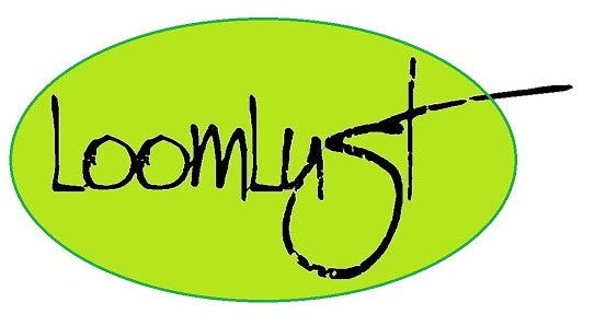 Loomlust.com
