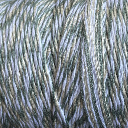 Weft Yarn - 6 Ply
