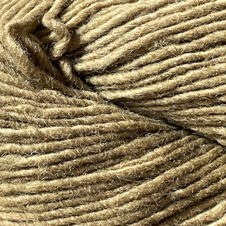 Minerve 1-Ply