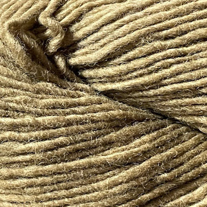 Minerve 1-Ply