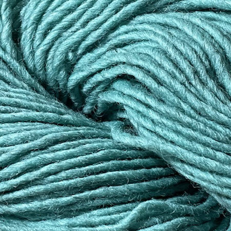 Minerve 1-Ply
