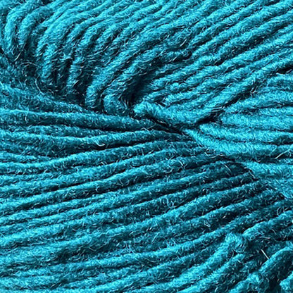 Minerve 1-Ply