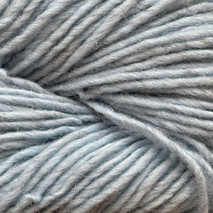 Minerve 1-Ply